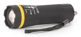 EAN 5999097901541 - Entac EFL-ZOOM-PL linterna Negro Linterna de mano LED imagen 1