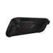 EAN 4711377337366 - MSI Claw 7 AI+ A2VM-028 videoconsola portátil 17,8 cm (7") 512 GB Pantalla táctil Wifi Negro imagen 2