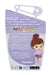 EAN 0035051524069 - Bratz Babyz Runwayz Doll- Yasmin imagen 9