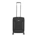 EAN 5051794026993 - DELL AA686731 maletines para portátil 39,6 cm (15.6") Maletín con ruedas Negro imagen 5