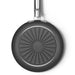 EAN 8017709355975 - Smeg FPF2402BLM cacerola imagen 4