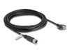 EAN 4043619804511 - DeLOCK 80451 cable de red Cat5e F/UTP (FTP) imagen 1