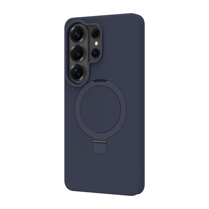 EAN 5711428057655 - dbramante1928 Roskilde MAG Kick ICON funda para teléfono móvil 17,5 cm (6.9") Azul imagen 3
