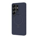EAN 5711428057655 - dbramante1928 Roskilde MAG Kick ICON funda para teléfono móvil 17,5 cm (6.9") Azul imagen 3