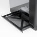 EAN 0753263078681 - Chieftec Visio GM-30B-TG-OP schwarz Tempered Glass x 2 Cubo Negro imagen 13