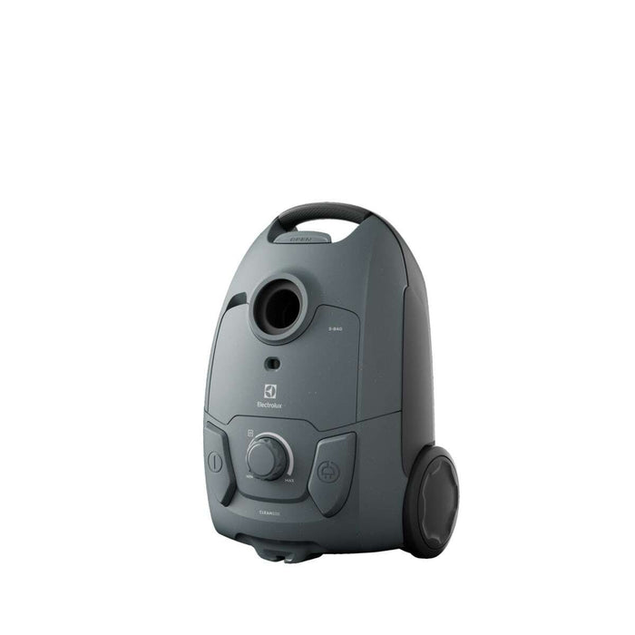 EAN 7333394021379 - Electrolux EB51C1OG 3 L Aspiradora cilíndrica Secar 750 W Bolsa para el polvo imagen 6