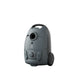 EAN 7333394021379 - Electrolux EB51C1OG 3 L Aspiradora cilíndrica Secar 750 W Bolsa para el polvo imagen 6