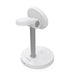 EAN 8435739903520 - AISENS ASCH-15W3WC065-W cargador de dispositivo móvil Auriculares, Smartphone, Reloj inteligente Cargador imagen 3