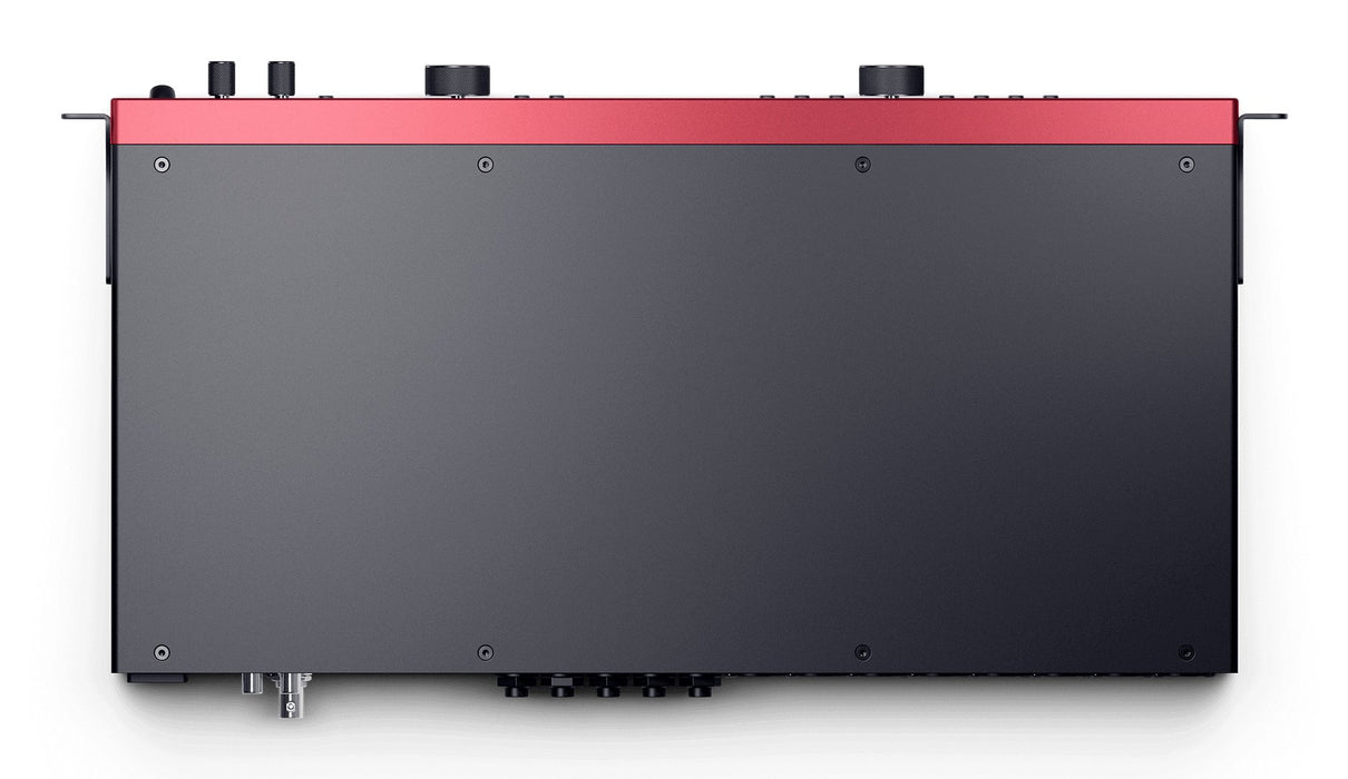 EAN 815301001522 - Focusrite Scarlett 18i20 imagen 6