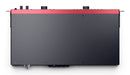 EAN 815301001522 - Focusrite Scarlett 18i20 imagen 6