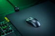EAN 8887910085134 - Razer Viper V4 Pro ratón Juego mano derecha RF Wireless + USB Type-C Óptico 50000 DPI imagen 3