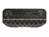 EAN 4959112160309 - VOX Electronics Adio Air GT imagen 2