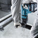 EAN 88381754699 - Makita HR007GZ no categorizado imagen 4