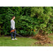 EAN 5035048705186 - Black & Decker BEBLV300-QS soplador de hoja 315 kmh imagen 10