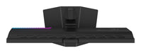 EAN 4711377353298 - MSI MPG 272QRF X36 pantalla para PC 68,6 cm (27") 2560 x 1440 Pixeles Wide Quad HD LCD Negro imagen 14