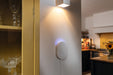 EAN 4003318867798 - ABUS Smartvest Pro Funk-Alarmanlage & App - Zentrale FUAA45010 imagen 6