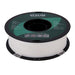 EAN 6922572219038 - eSUN PLA+175W1 material de impresión 3d Ácido poliláctico plus (PLA+) Blanco 1 kg imagen 6