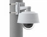 EAN 7331021061248 - Axis 01164-001 cámaras de seguridad y montaje para vivienda Monte imagen 3