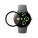 EAN 5711724037061 - PanzerGlass ® Screen Protector Google Pixel Watch 3 (41mm) | Ultra-Wide Fit Protector de pantalla 1 pieza imagen 1
