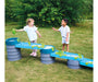 EAN 7313400015820 - Aquaplay Mudway STREAM imagen 2