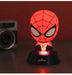 EAN 5055964735340 - Paladone PP6120SPM luz nocturna Iluminación de ambiente imagen 2