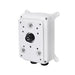EAN 4712123678108 - VIVOTEK AP-GIC-015B-095 adaptador e inyector de PoE Ethernet rápido, Gigabit Ethernet 54 V imagen 1