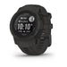 EAN 0753759278700 - Garmin Instinct 2S Solar 2,01 cm (0.79") MIP 40 mm Digital 156 x 156 Pixeles Grafito GPS (satélite) imagen 1