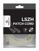EAN 8716309102049 - Gembird PP6A-LSZHCU-15M cable de red Gris Cat6a S/FTP (S-STP) imagen 2