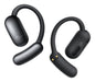 EAN 194644240554 - Soundcore Aerofit 2 Auriculares Inalámbrico gancho de oreja, De oreja abierta Llamadas/Música/Deporte/Uso  imagen 1