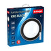 EAN 5901443112693 - Activejet Plafon LED AJE-KRIS Black + pilot iluminación de techo Bombilla(s) no reemplazable(s) 30 W G imagen 3