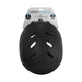 EAN 3303170117835 - T'nB Urban Moov Negro imagen 2
