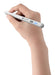 EAN 810116970582 - DEQSTER 80-3000 no categorizado imagen 4