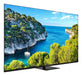 EAN 9120106662245 - Thomson 50UG5C14 Televisor 127 cm (50") 4K Ultra HD Smart TV Wifi Negro imagen 1