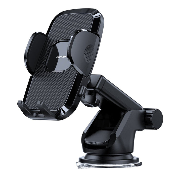 EAN 6956116799069 - JOYROOM JR-ZS259 soporte Soporte activo para teléfono móvil Teléfono móvil/smartphone Negro imagen 2