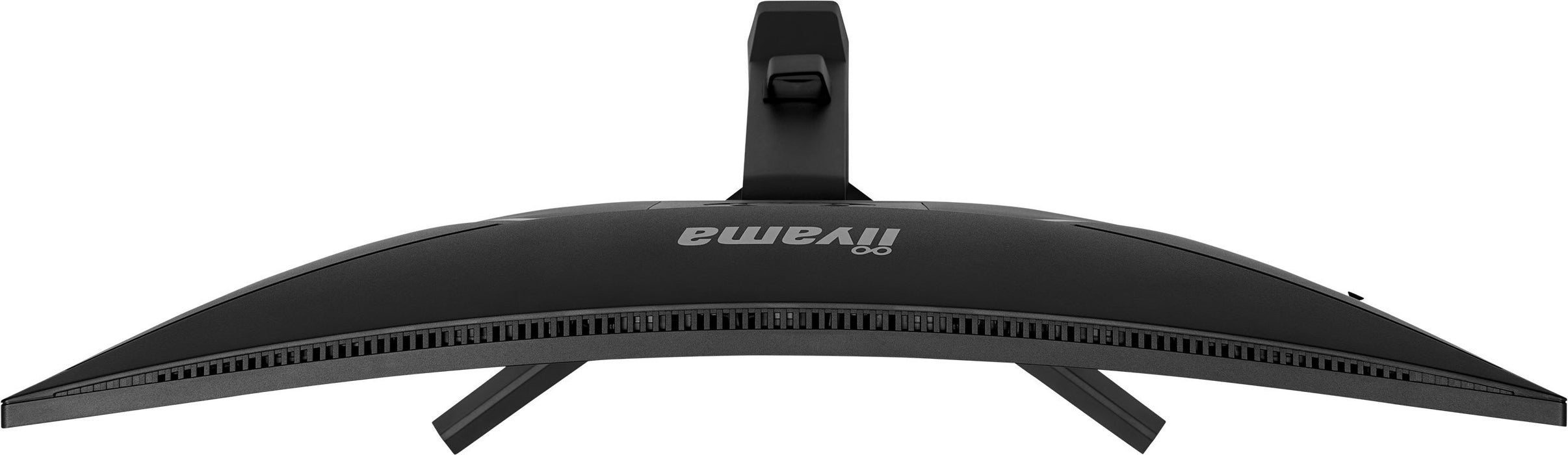 EAN 4948570118861 - iiyama G-MASTER G2766HSU-B1 pantalla para PC 68,6 cm (27") 1920 x 1080 Pixeles Full HD LED Negro imagen 8