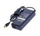 EAN 5711045136726 - Lenovo 40Y7672 adaptador e inversor de corriente Interior 90 W Negro imagen 1