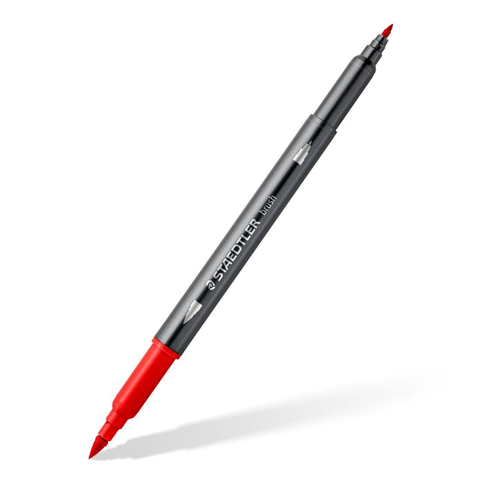 EAN 4007817439173 - Staedtler 3001 C6-5 rotulador Fino imagen 2