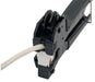 EAN 4049759102579 - EFB Elektronik EHT-040 crimpadora Herramienta para prensar Negro imagen 1