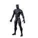 EAN 5010996214669 - Marvel Avengers E78765X0 figura de juguete para niños imagen 1