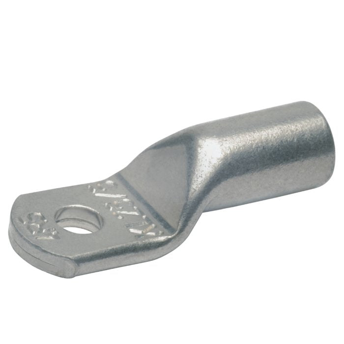 EAN 4012078048798 - Klauke 7R8 terminal eléctrico imagen 1