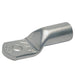 EAN 4012078048798 - Klauke 7R8 terminal eléctrico imagen 1