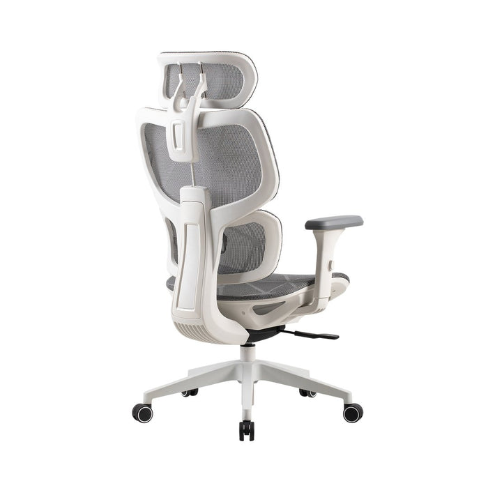 EAN 9359943001560 - ONEX VENTRA Premium Asiento acolchado tapizado Respaldo acolchado imagen 7