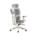 EAN 9359943001560 - ONEX VENTRA Premium Asiento acolchado tapizado Respaldo acolchado imagen 7
