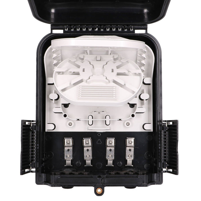 EAN 5903148918938 - Extralink EX.18938 caja de empalme para fibra óptica imagen 7