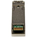 EAN 65030866170 - StarTech.com PEX10000SRI adaptador y tarjeta de red Interno 20000 Mbit/s imagen 10