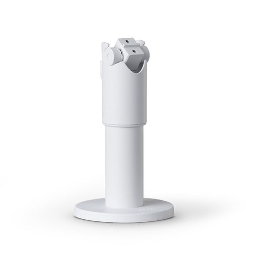 EAN 5712505753873 - Ergonomic Solutions SpacePole Payment DTP101-02 accesorio para terminal de punto de venta Montaje POS Neg imagen 2