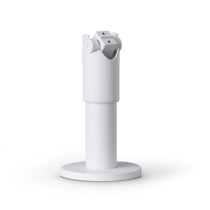 EAN 5712505753873 - Ergonomic Solutions SpacePole Payment DTP101-02 accesorio para terminal de punto de venta Montaje POS Neg imagen 2