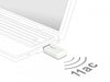 EAN 4043619127702 - DeLOCK 12770 adaptador y tarjeta de red 5000 Mbit/s imagen 4