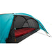 EAN 5703384084257 - Grand Canyon Apex 1 Azul Tienda de cúpula/iglú imagen 8