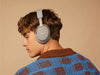 EAN 0017817846127 - Bose QuietComfort Ultra Auriculares Inalámbrico y alámbrico Diadema Música/uso diario Bluetooth Rosa imagen 4